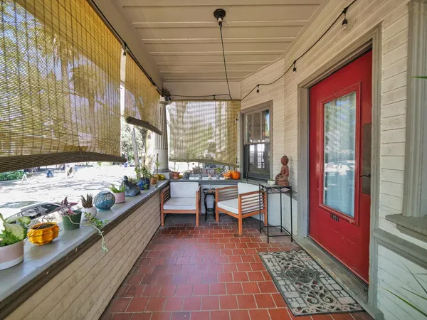 $1,095,000 | 1901 H Street, Sacramento, CA 95811