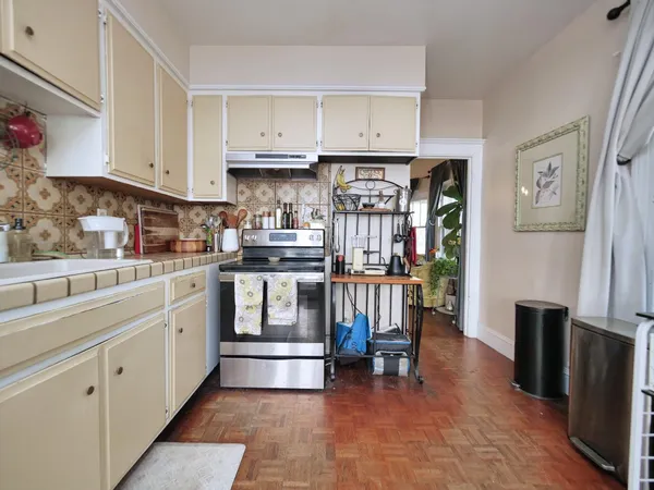 $1,095,000 | 1901 H Street, Sacramento, CA 95811