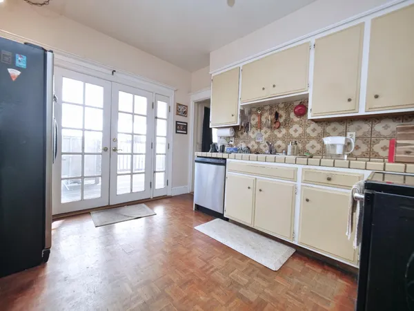 $1,095,000 | 1901 H Street, Sacramento, CA 95811