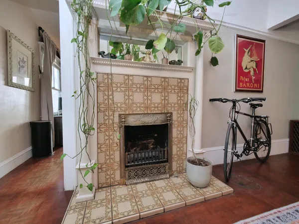 $1,095,000 | 1901 H Street, Sacramento, CA 95811