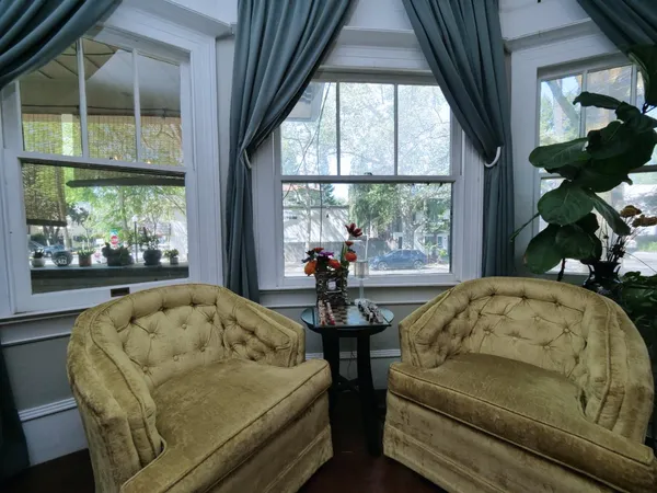 $1,095,000 | 1901 H Street, Sacramento, CA 95811