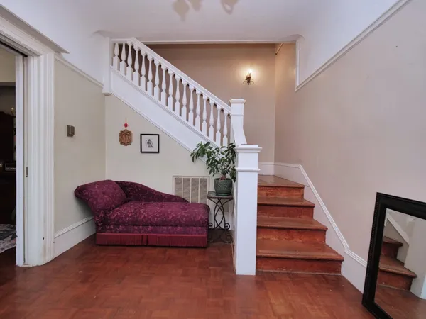 $1,095,000 | 1901 H Street, Sacramento, CA 95811