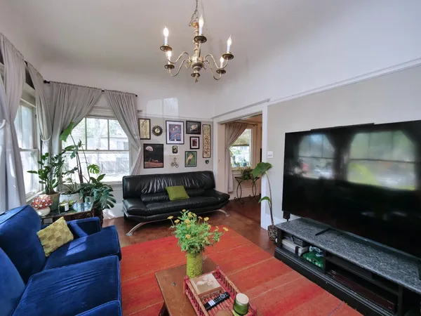 $1,095,000 | 1901 H Street, Sacramento, CA 95811