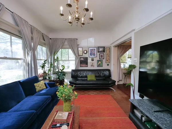 $1,095,000 | 1901 H Street, Sacramento, CA 95811