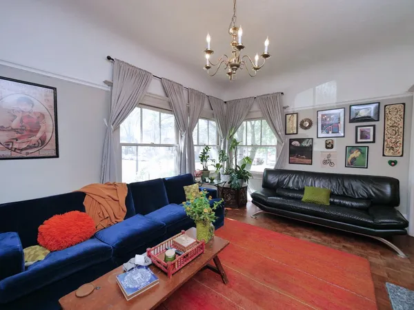 $1,095,000 | 1901 H Street, Sacramento, CA 95811