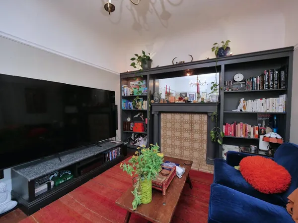 $1,095,000 | 1901 H Street, Sacramento, CA 95811