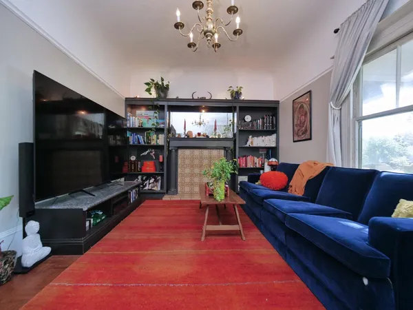 $1,095,000 | 1901 H Street, Sacramento, CA 95811