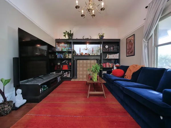 $1,095,000 | 1901 H Street, Sacramento, CA 95811