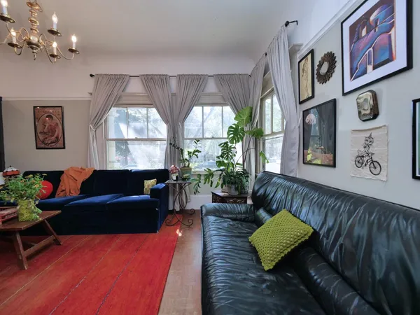 $1,095,000 | 1901 H Street, Sacramento, CA 95811