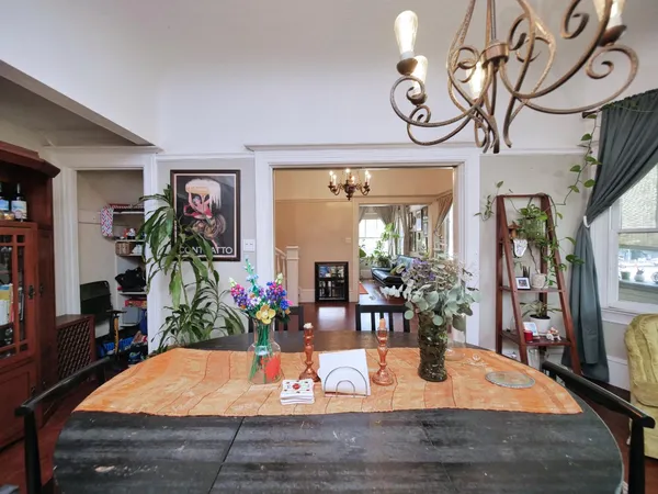 $1,095,000 | 1901 H Street, Sacramento, CA 95811