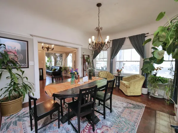 $1,095,000 | 1901 H Street, Sacramento, CA 95811