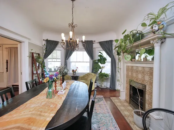 $1,095,000 | 1901 H Street, Sacramento, CA 95811