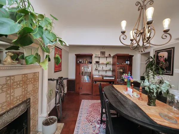 $1,095,000 | 1901 H Street, Sacramento, CA 95811