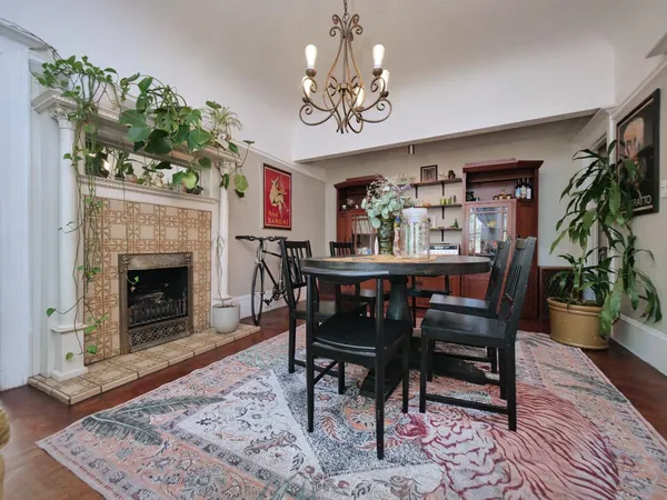 $1,095,000 | 1901 H Street, Sacramento, CA 95811
