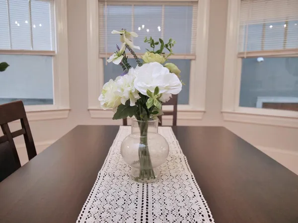 $1,095,000 | 1901 H Street, Sacramento, CA 95811