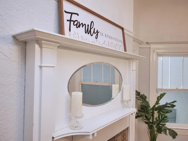 $1,095,000 | 1901 H Street, Sacramento, CA 95811