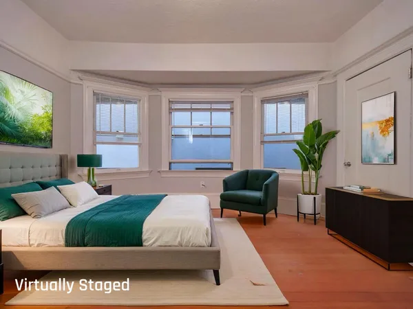 $1,095,000 | 1901 H Street, Sacramento, CA 95811