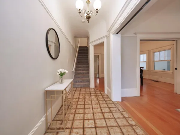 $1,095,000 | 1901 H Street, Sacramento, CA 95811