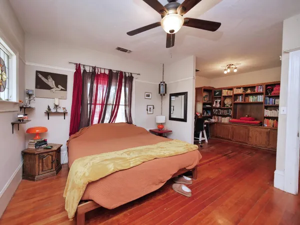 $1,095,000 | 1901 H Street, Sacramento, CA 95811