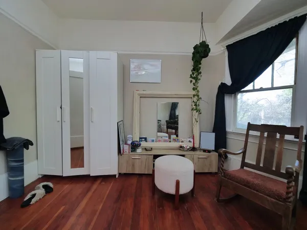 $1,095,000 | 1901 H Street, Sacramento, CA 95811