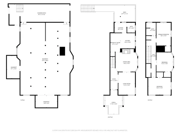 $1,095,000 | 1901 H Street, Sacramento, CA 95811