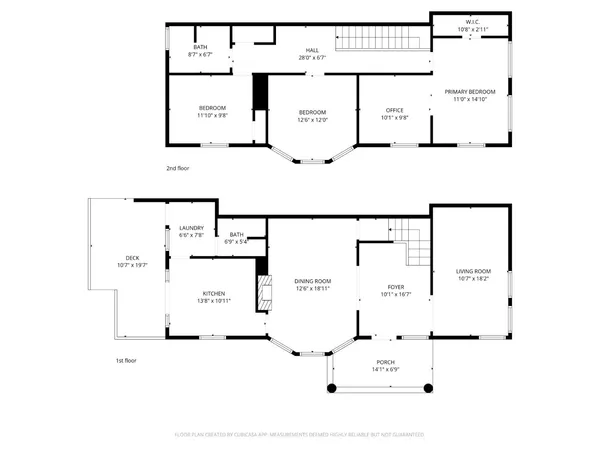 $1,095,000 | 1901 H Street, Sacramento, CA 95811