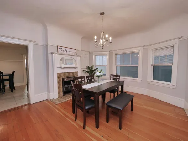 $1,095,000 | 1901 H Street, Sacramento, CA 95811