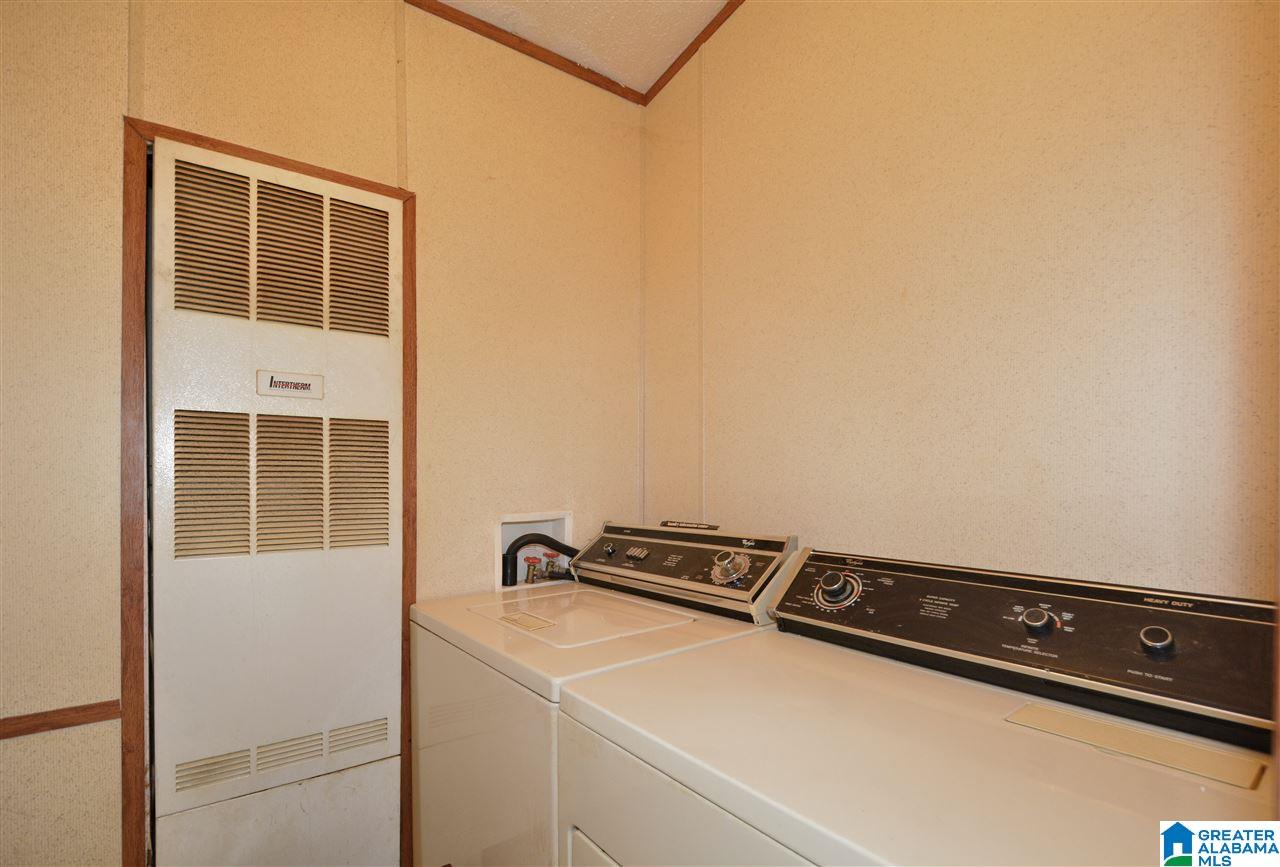 672 North Horton Road Wilsonville, AL 35186 - Photo 14 of 26