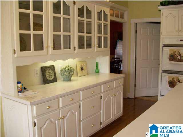 715 Coupland Road Odenville, AL 35120 - Photo 6 of 31