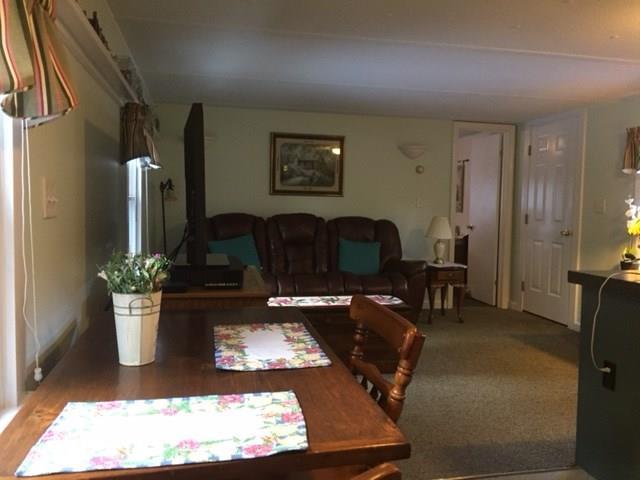 40 Clark Road Wells, ME 04090 - Photo 6 of 17 Photo