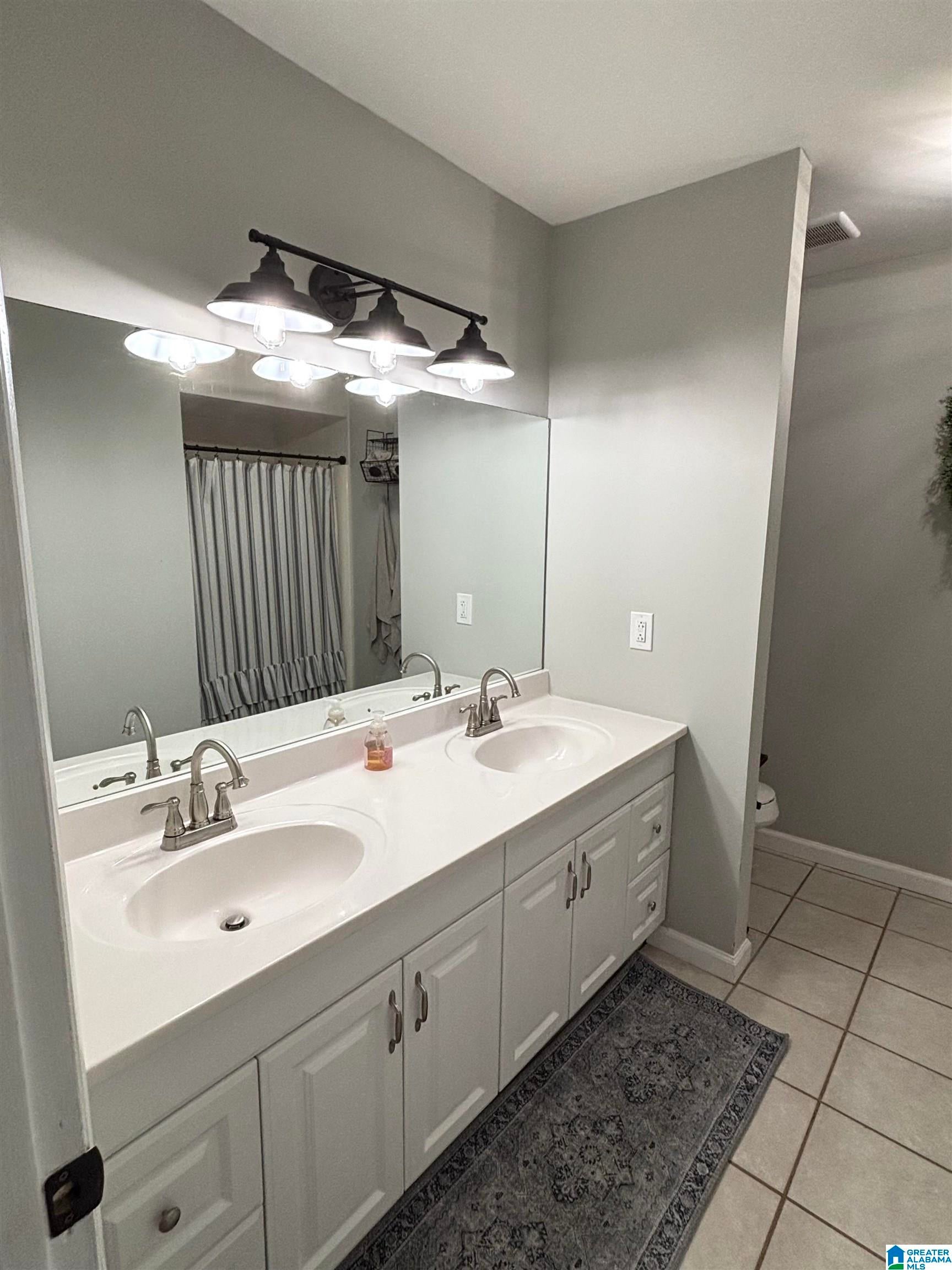 2706 Briarcliff Road Jasper, AL 35504 - Photo 30 of 46 Gallery Image 30