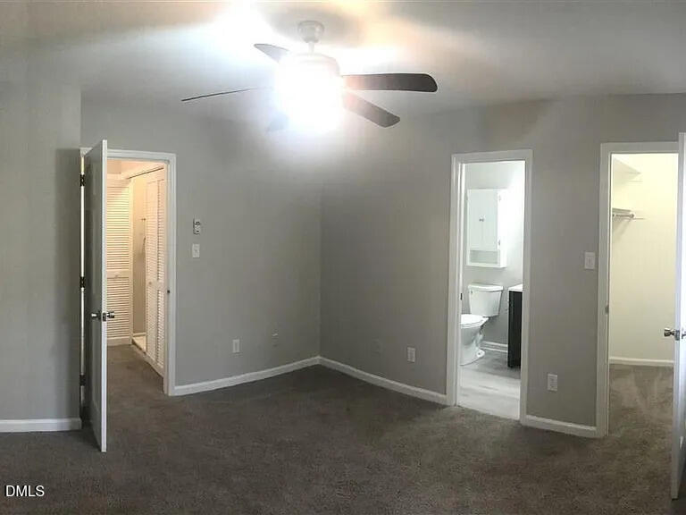 6577 English Oaks Drive Raleigh, NC 27615 - Photo 8 of 16 fcc40a569b8c0151c84f87b41fbff4e1-cc_ft_7