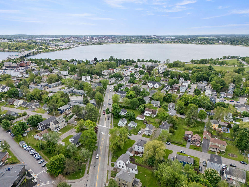 64 Presumpscot Street Portland, ME 04103 - Photo 33 of 35 DJI_20260529122310_0250_D