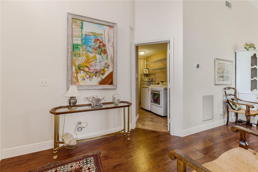 11055 Autoro Court, Unit 11055 Boca Raton, FL 33498 - Photo 8 of 58 Photo 8