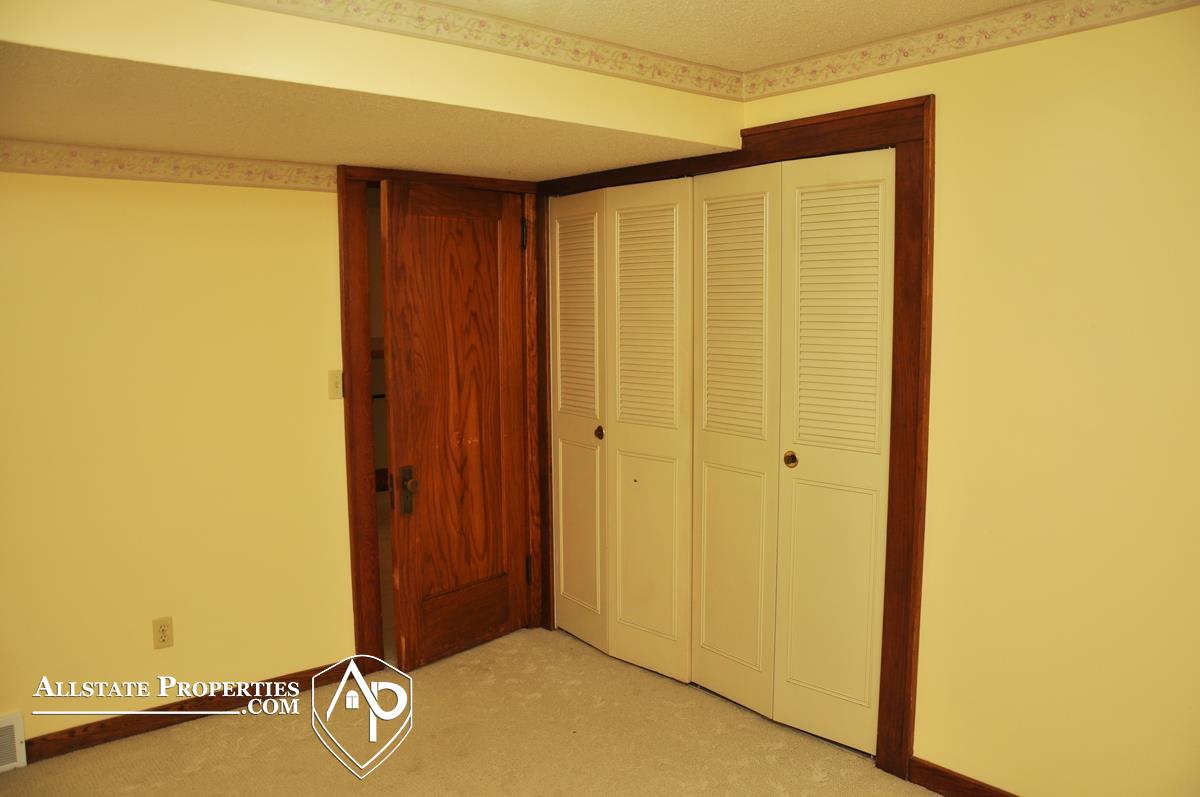 3153 South State Road Davison, MI 48423 - Photo 42 of 58 50056123-41.JPG