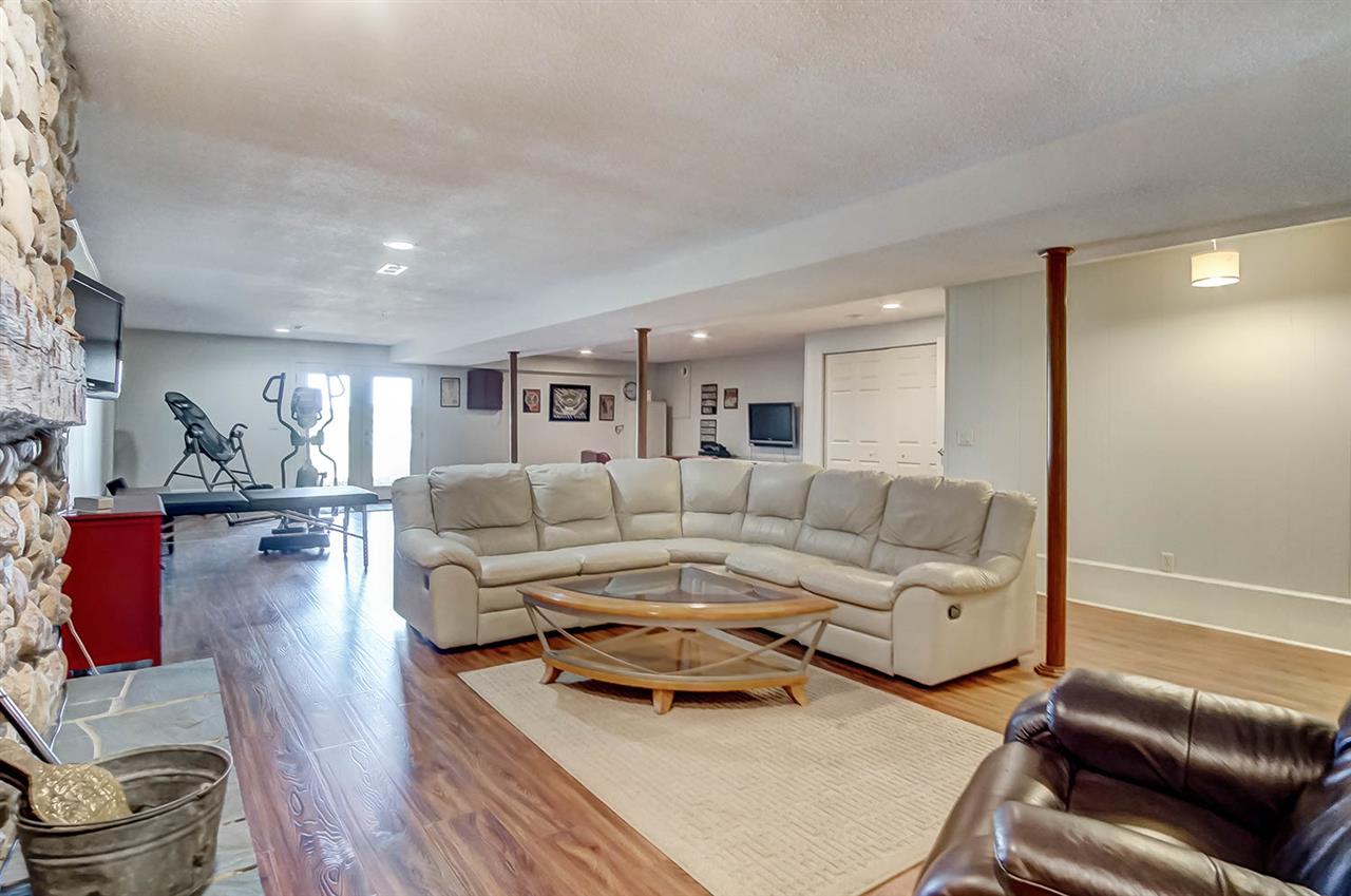 8931 Heffelfinger Road Churubusco, IN 46723 - Photo 25 of 36