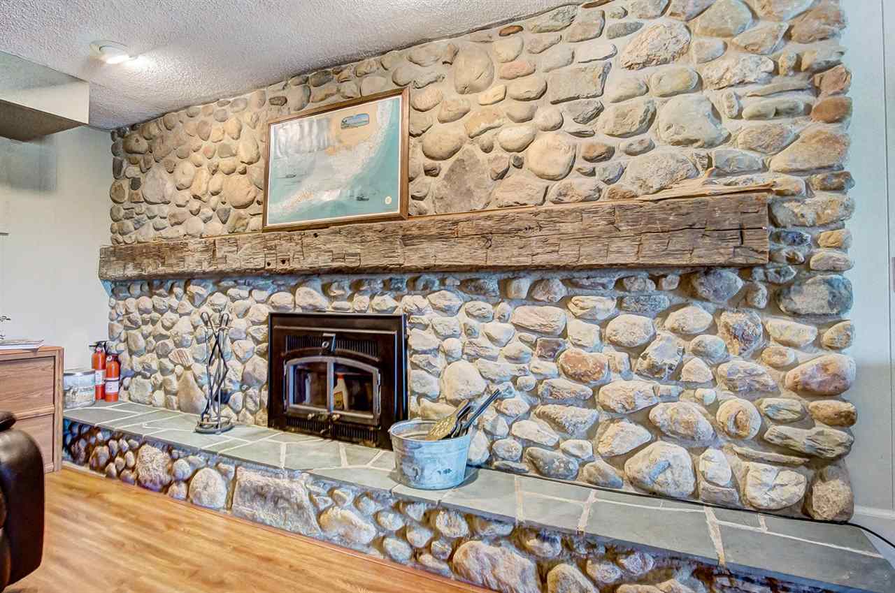 8931 Heffelfinger Road Churubusco, IN 46723 - Photo 26 of 36