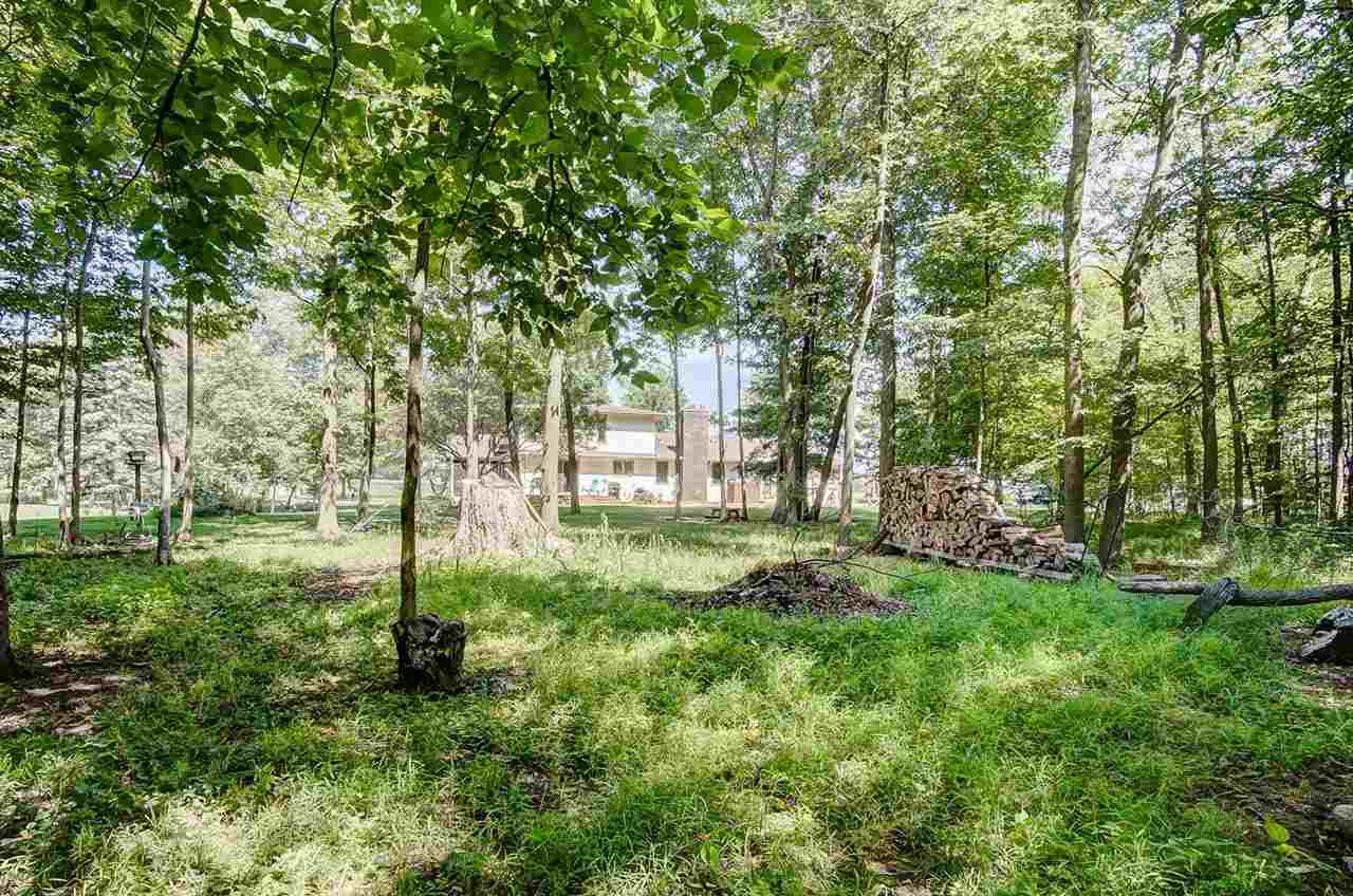 8931 Heffelfinger Road Churubusco, IN 46723 - Photo 34 of 36