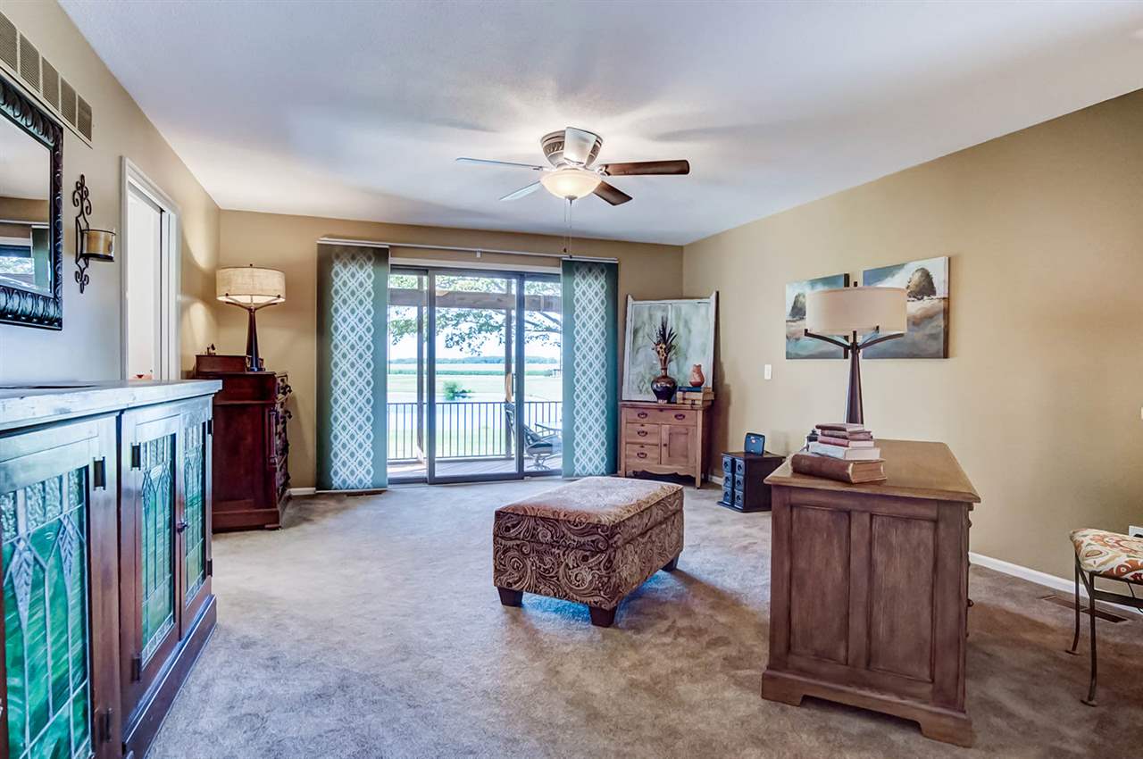 8931 Heffelfinger Road Churubusco, IN 46723 - Photo 8 of 36