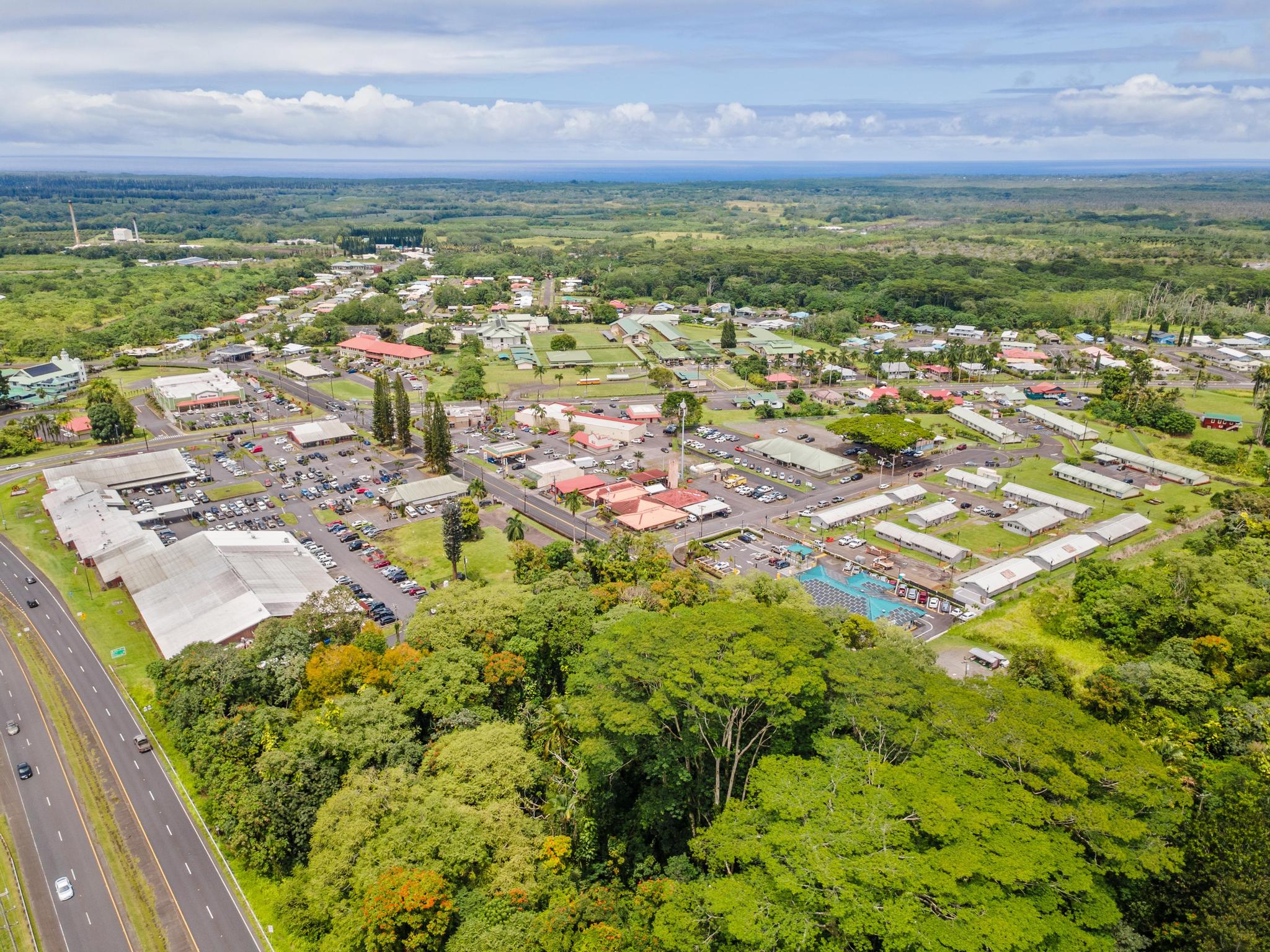 10 Volcano Road Keaau, HI 96749 - Photo 14 of 18
