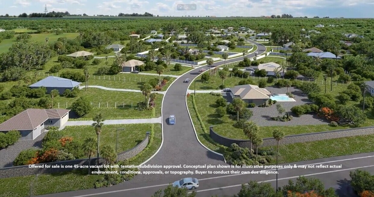 10 Volcano Road Keaau, HI 96749 - Photo 18 of 18