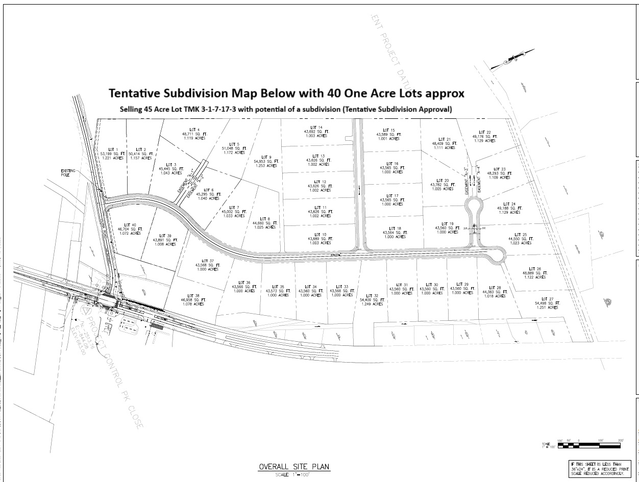 10 Volcano Road Keaau, HI 96749 - Photo 6 of 18