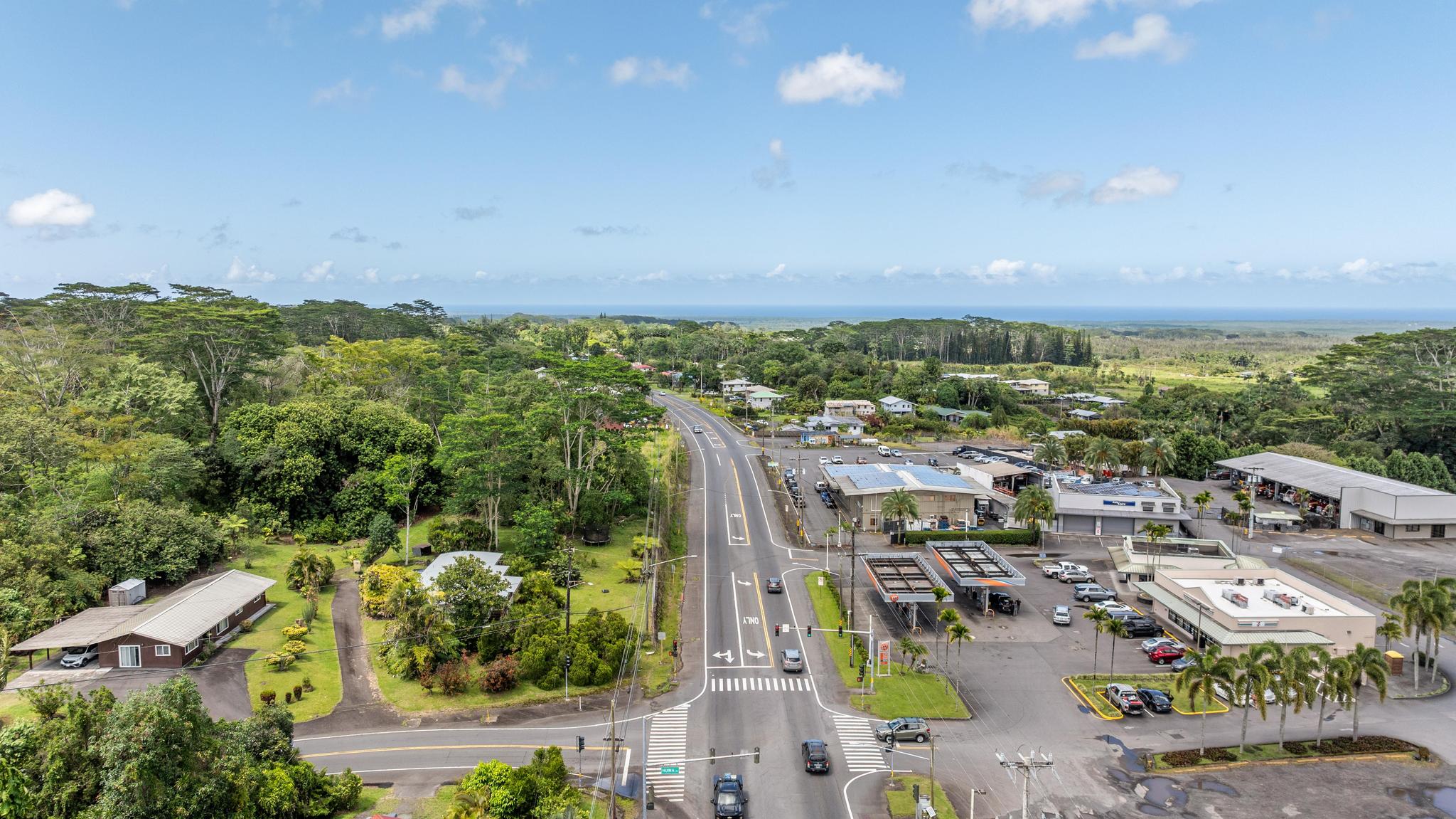 10 Volcano Road Keaau, HI 96749 - Photo 7 of 18