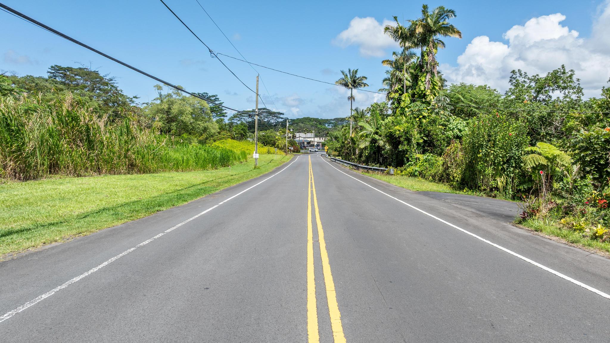 10 Volcano Road Keaau, HI 96749 - Photo 8 of 18