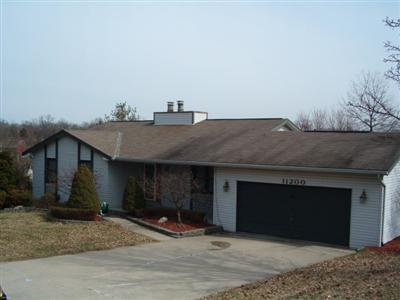 11200 New Biddinger Road Harrison, OH 45030 - Photo 1 of 1 Gallery Image 1