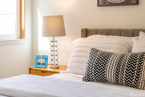 $599,000 | 875 Vermont Street, Unit 204, San Francisco, CA 94107