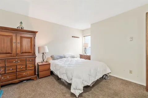 $495,000 | 3020 Village Drive, Unit 123, Steamboat Springs, CO 80487