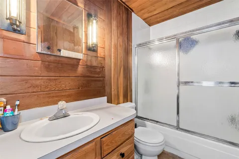 $495,000 | 3020 Village Drive, Unit 123, Steamboat Springs, CO 80487