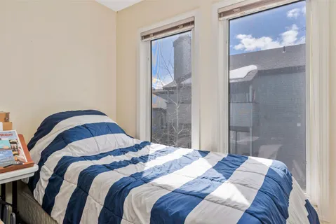 $495,000 | 3020 Village Drive, Unit 123, Steamboat Springs, CO 80487