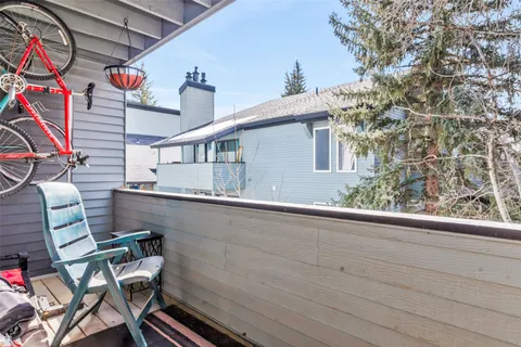 $495,000 | 3020 Village Drive, Unit 123, Steamboat Springs, CO 80487